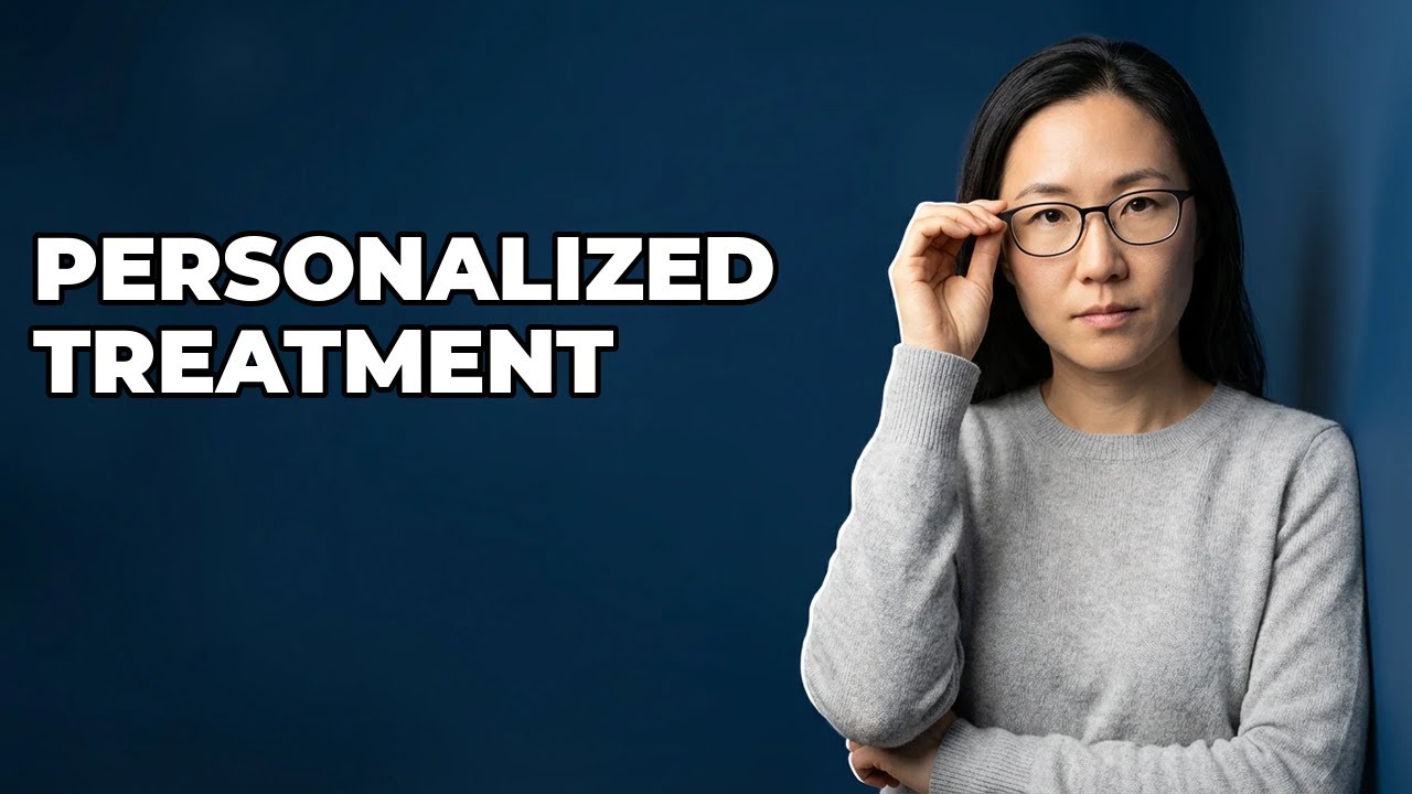 Why Is DBS Stimulation Programmability Essential?