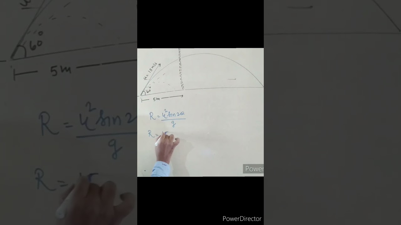 Q38#hcverma #kinematics #conceptsofphysics
