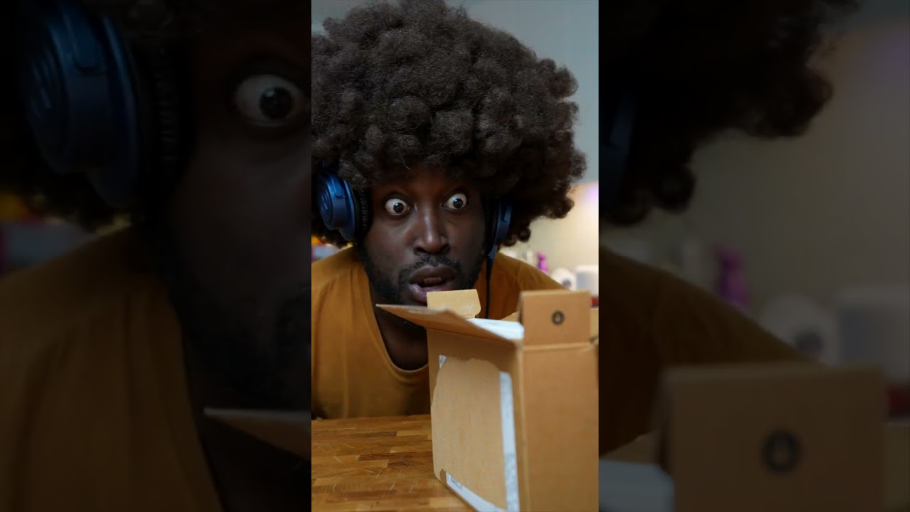 Iphone VS My Wallet! | Let's Unbox The New One!
