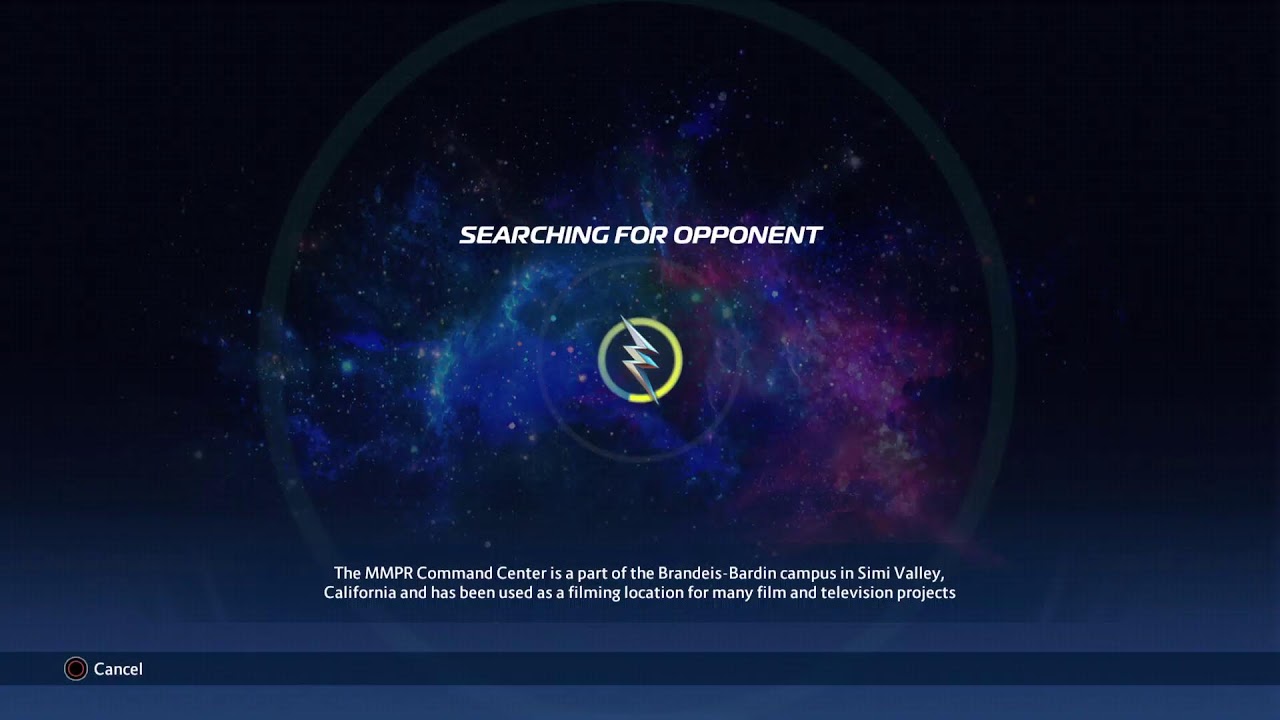Surender your power coin ep ?36?