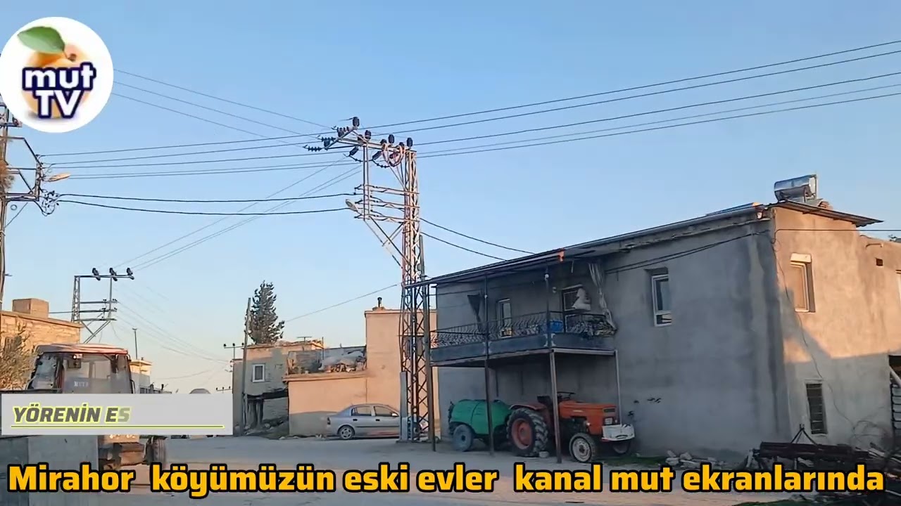 25 Ocak 2026