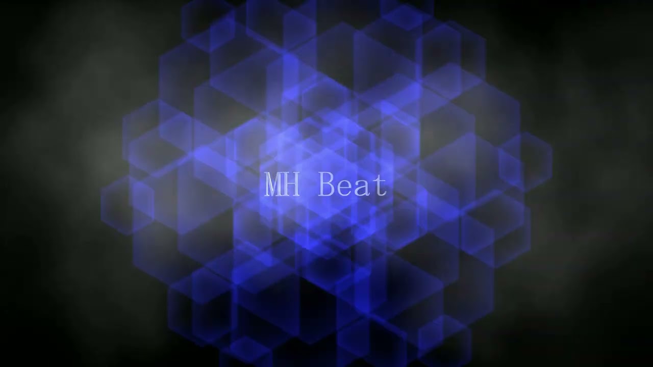 FREE [133] BPM Beat by MH Beat DM for any music related work