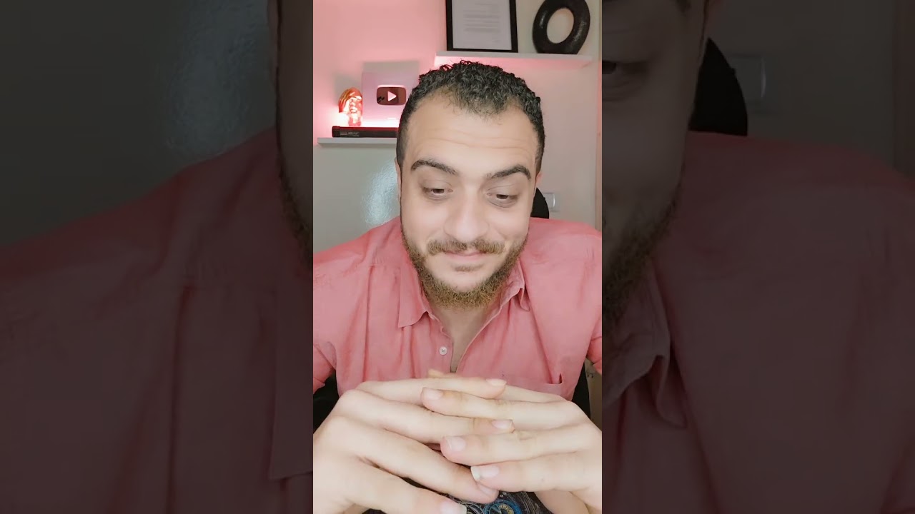 برج الجدي 👈تغيّر مصيري في حياتك العاطفية 💔.. سر كبير بينكشف وهيبدّل مصيرك كله 👈 تدخل قدري يقلب...