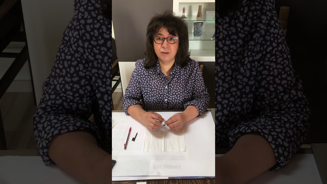 Remplacement d’un écouteur défectueux d’un appareil auditif Phonak