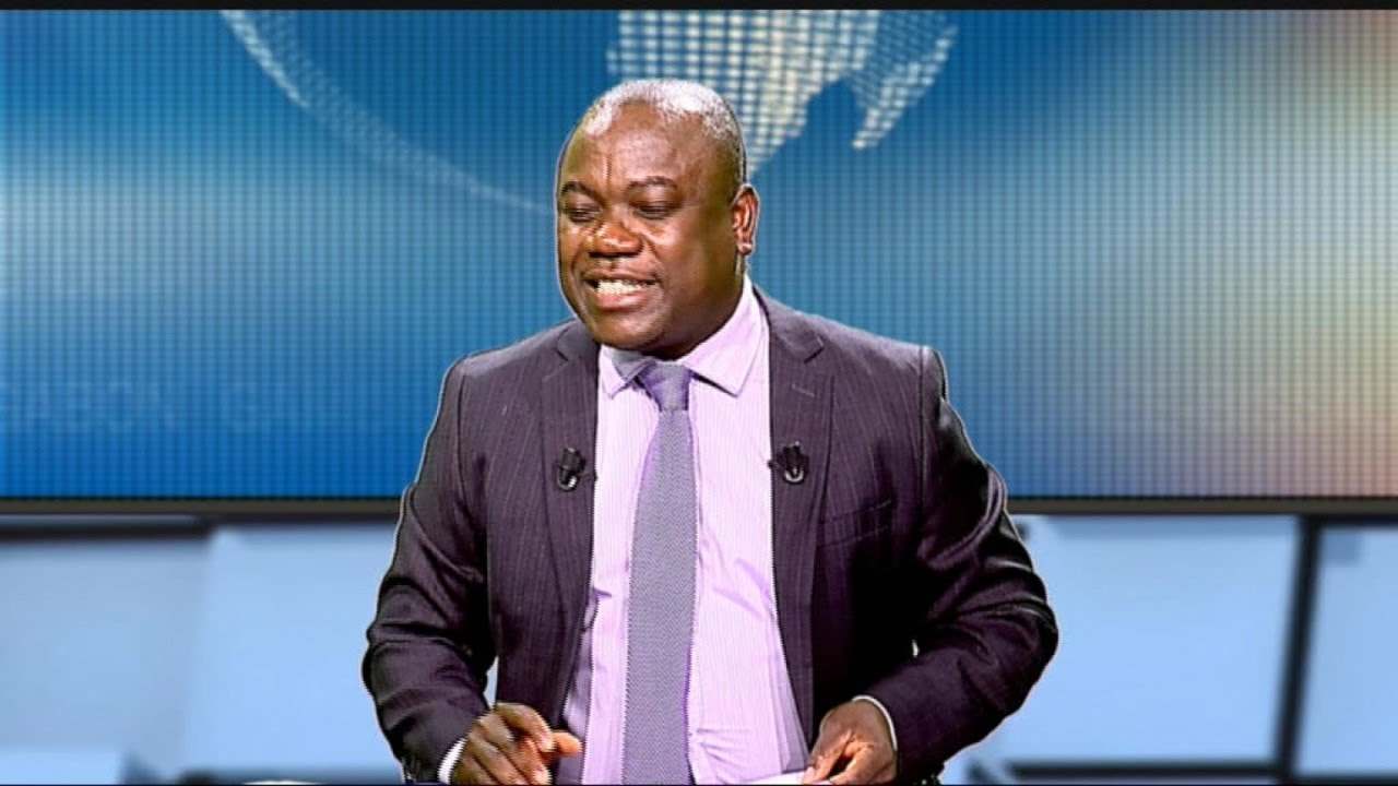 POLITITIA - Afrique : Le Franc CFA embrase le continent (3/3)