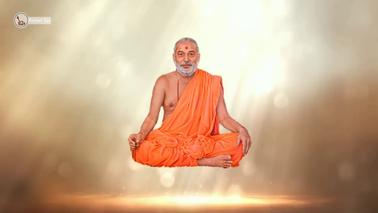 Om SwamiNarayana Namaha Mantra gaan    PramukhSwami Maharaj