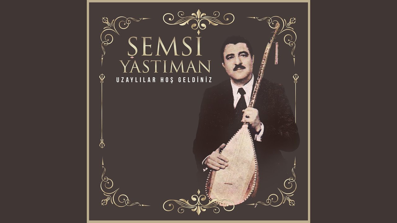 Uzaylılar Hoş Geldiniz