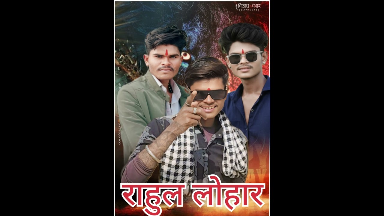 #rahulking#trending  #youtubeshorts #jaishreeram #reels  #music #motivation #minivlog #instagram 