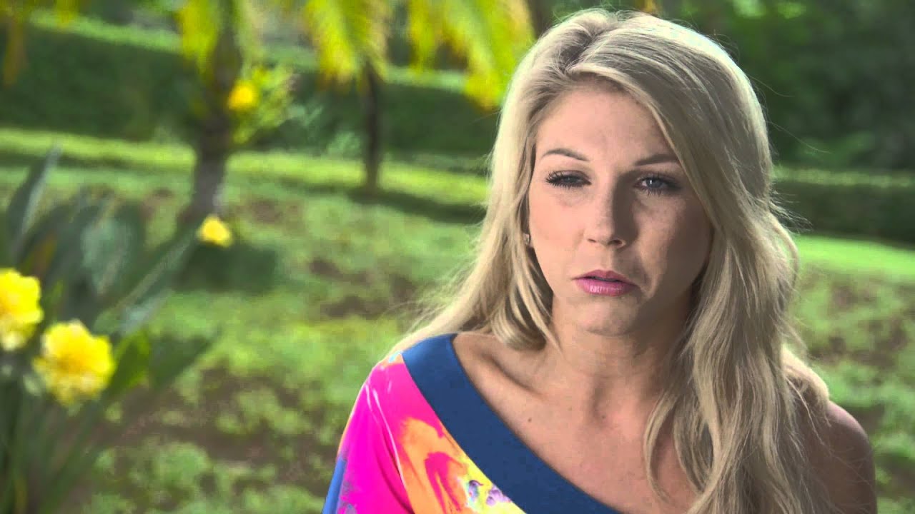 Unlucky Paige | Ep. 7 Extended Scenes | Are You The One? | MTV