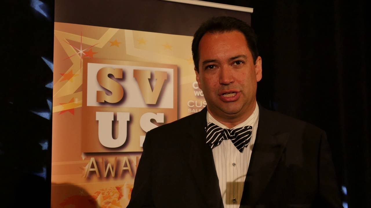 ScienceLogic Inc. wins 2016 NPG's IT World Awards