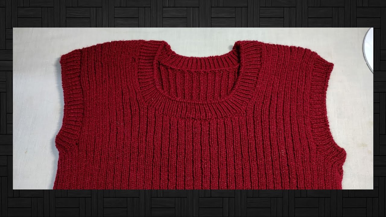 knitt लड़कियों और औरतों के लिए हाफ बाजू का फुल स्वेटर बहुत ही प्यारा Sweater Part-1 Jasbir Cre