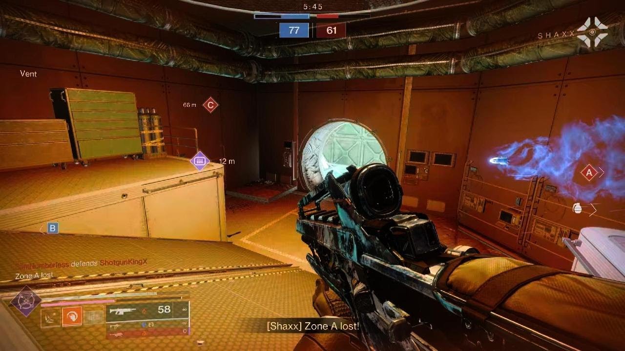 Destiny 2_20260209215354