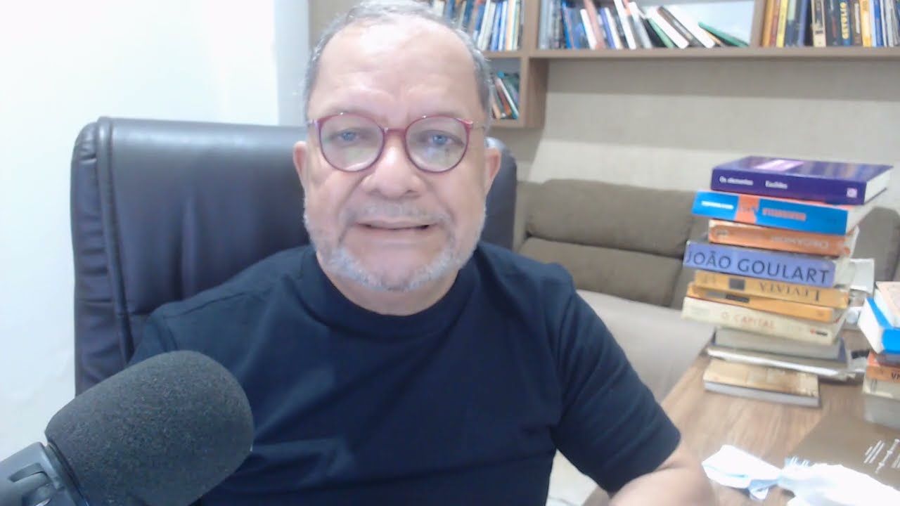 Pesquisa Lucro Ativo aponta consolidação de Dorinha e Eduardo Gomes e crescimento de Vicentinho Jr