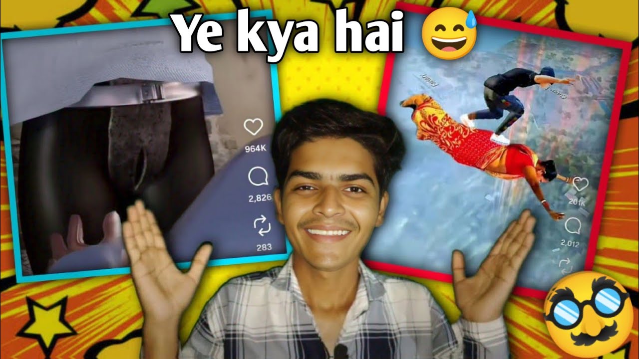 Ye Kesa Meme Hai 😂 Funny Comments | Entertainment Video | EC2M Reading&rdquo;