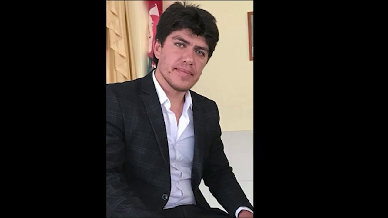 Sazcı Hüso 2020 Yıkılası Şu Dünya