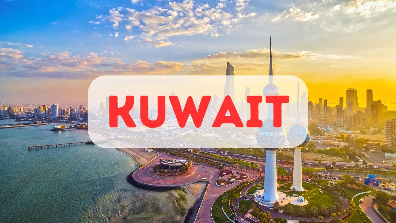 24-Hour Kuwait Challenge: Amazing or Just a Mirage?