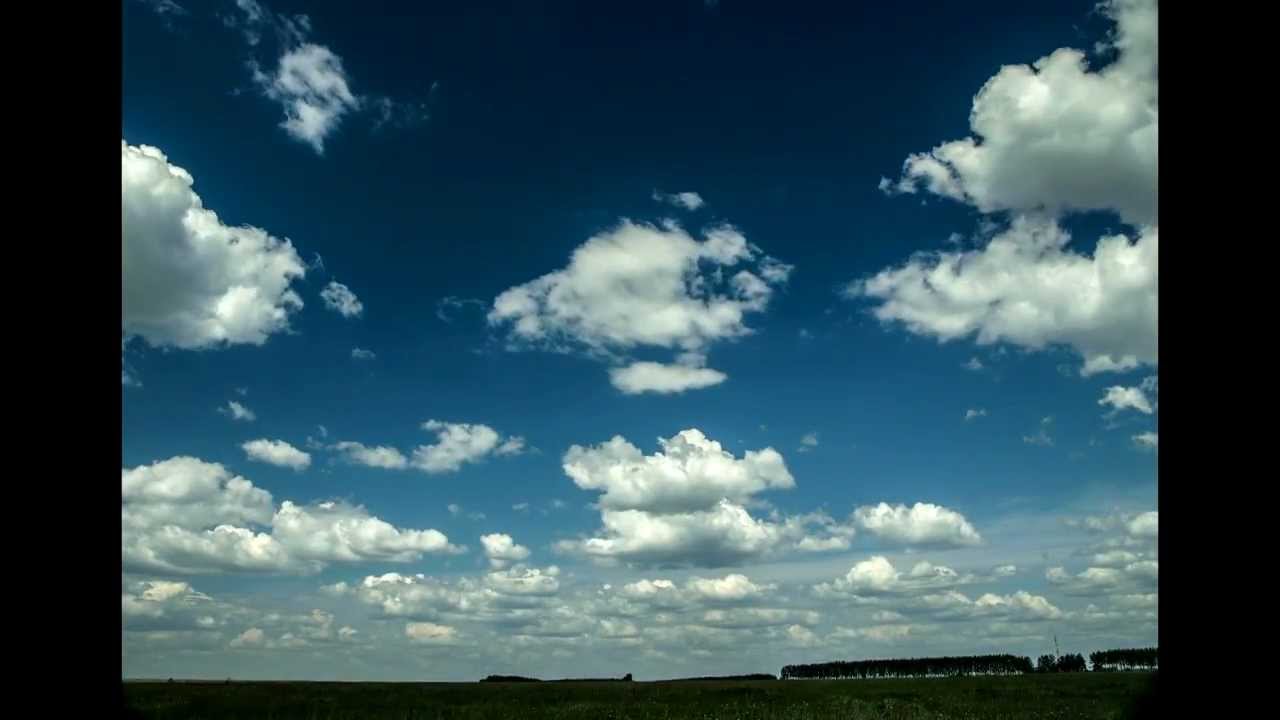 Time lapse #7