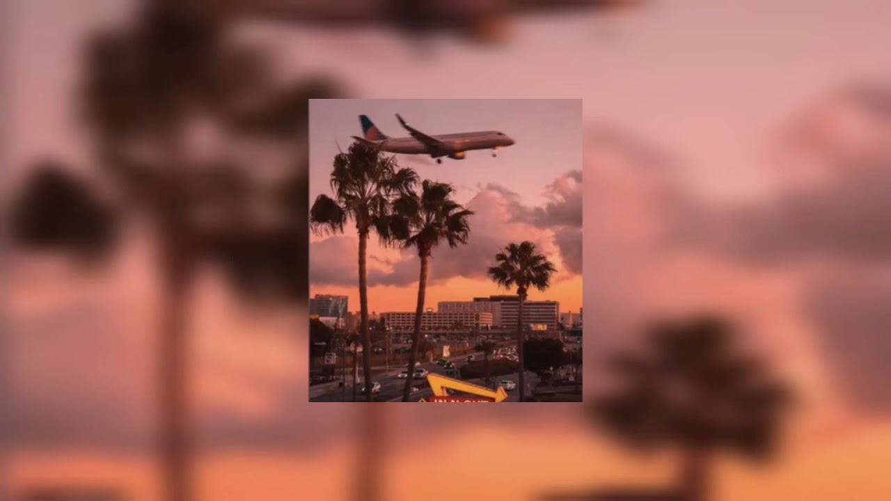 🔮 - Las Vegas - Tancredi ((speed up)) 🔮