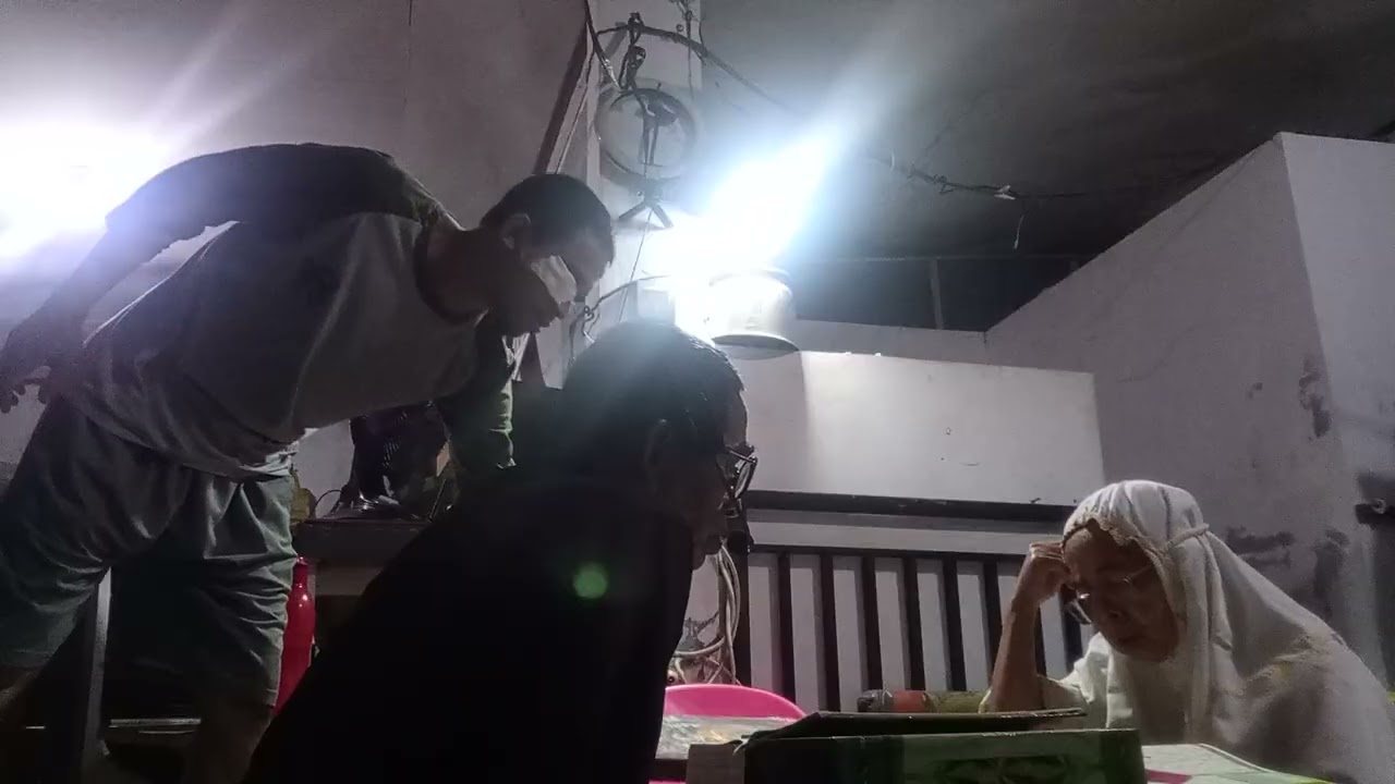 VID202602272035401