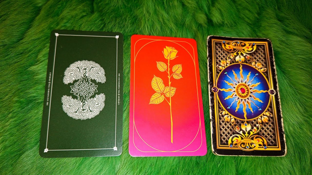 THỨ BẢY NGÀY 24/1/2026 CỦA BẠN SẼ THẾ NÀO? 