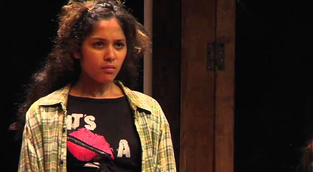 Oppi TV: Curl up and Dye