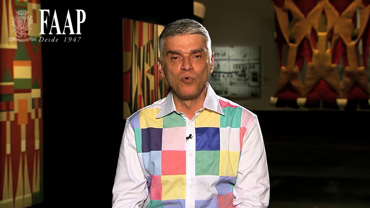 História da Moda com João Braga: Moda contemporânea como colcha de retalhos.