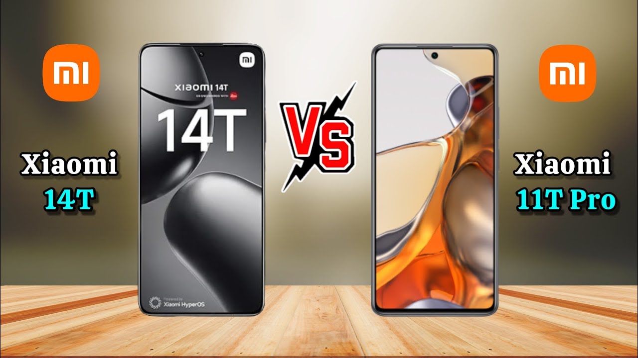 Xiaomi 14T vs Xiaomi 11T pro ,Xia11t pro vs Xiaomi 14T, Xiaomi 14T vs 11t pro #xiaomi14t  #xiaomi11t
