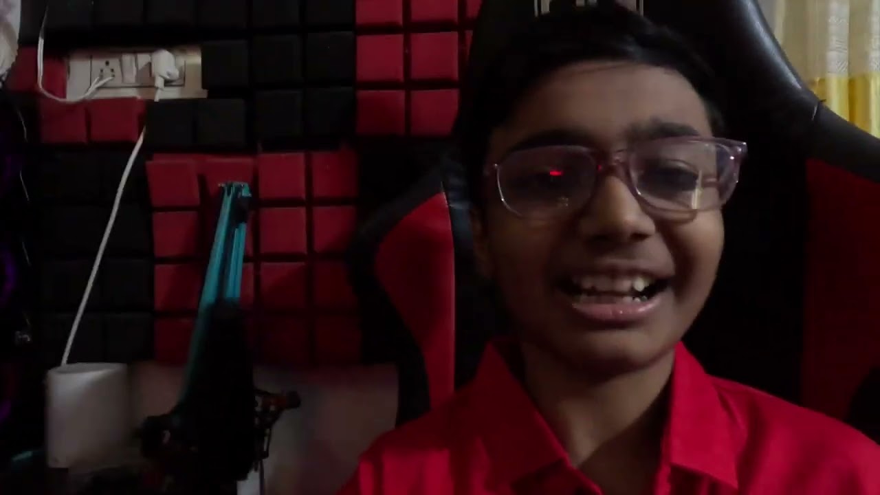 Vlog With Nanu || Aum Agrahari Vlogs || Birthday Vlog || Hindi Vlogs New