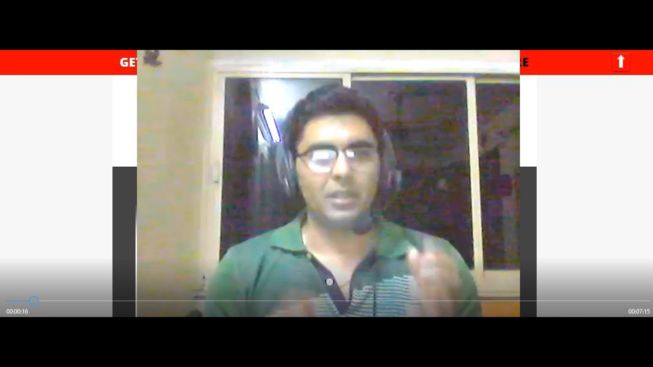 Real ViraSoci Review and Fantastic Bonus