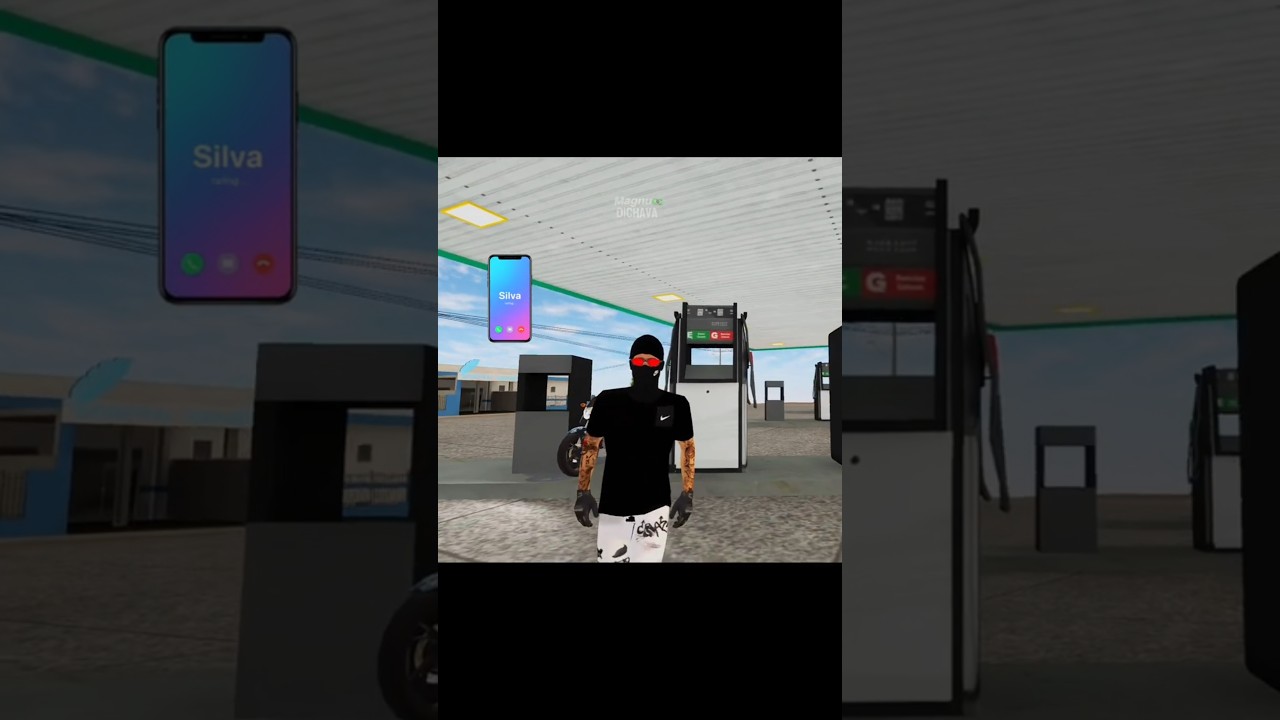 CAI EM UMA EMBOSCADA ❌🔥-ELITE AUTO BRASIL #eliteautobrasil #grau #bike #atualiza&ccedil;&atilde;o #motos #wheliee