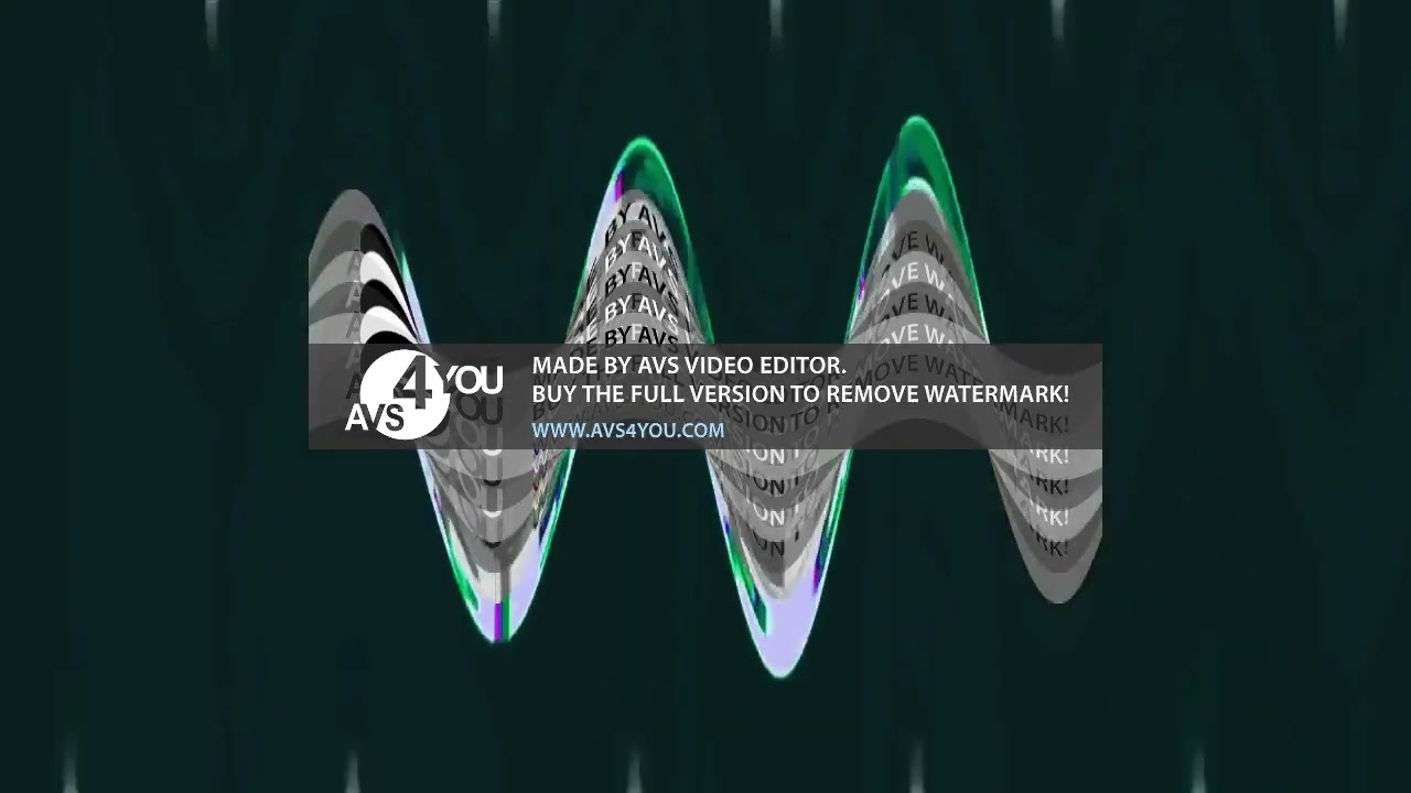 MARSHMALLOWS DON'T DO THAT! NOOOOOOOOO Csupo V2 Crying Powers (For jctotboi2022 Films Inc.)