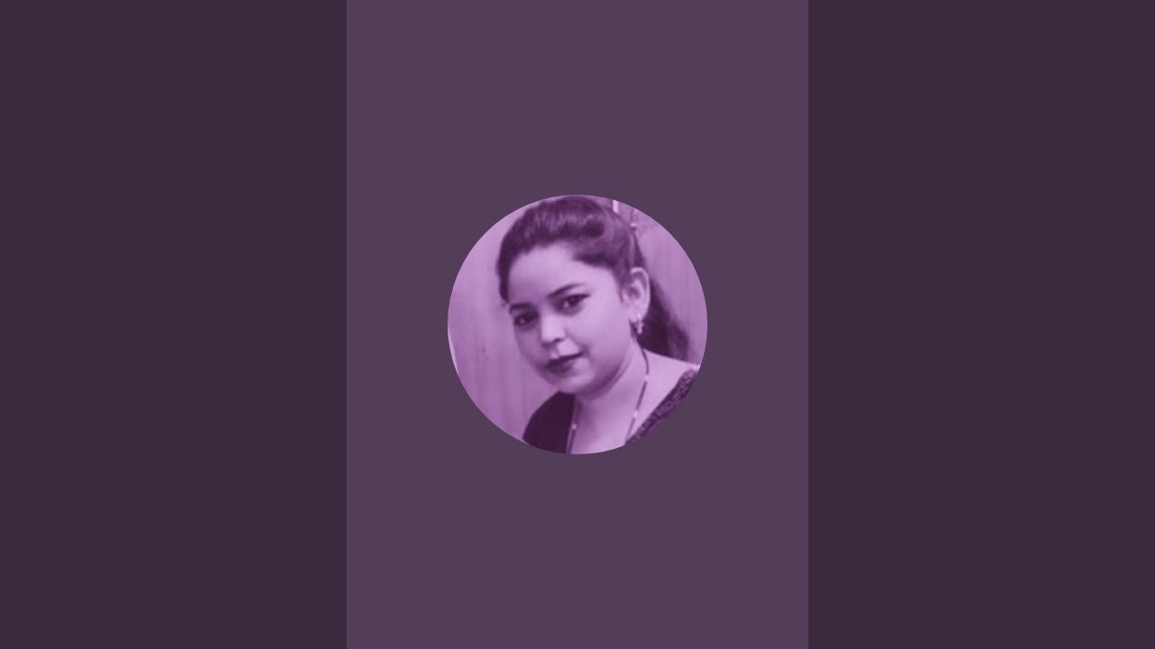 Soni official 12  is live
