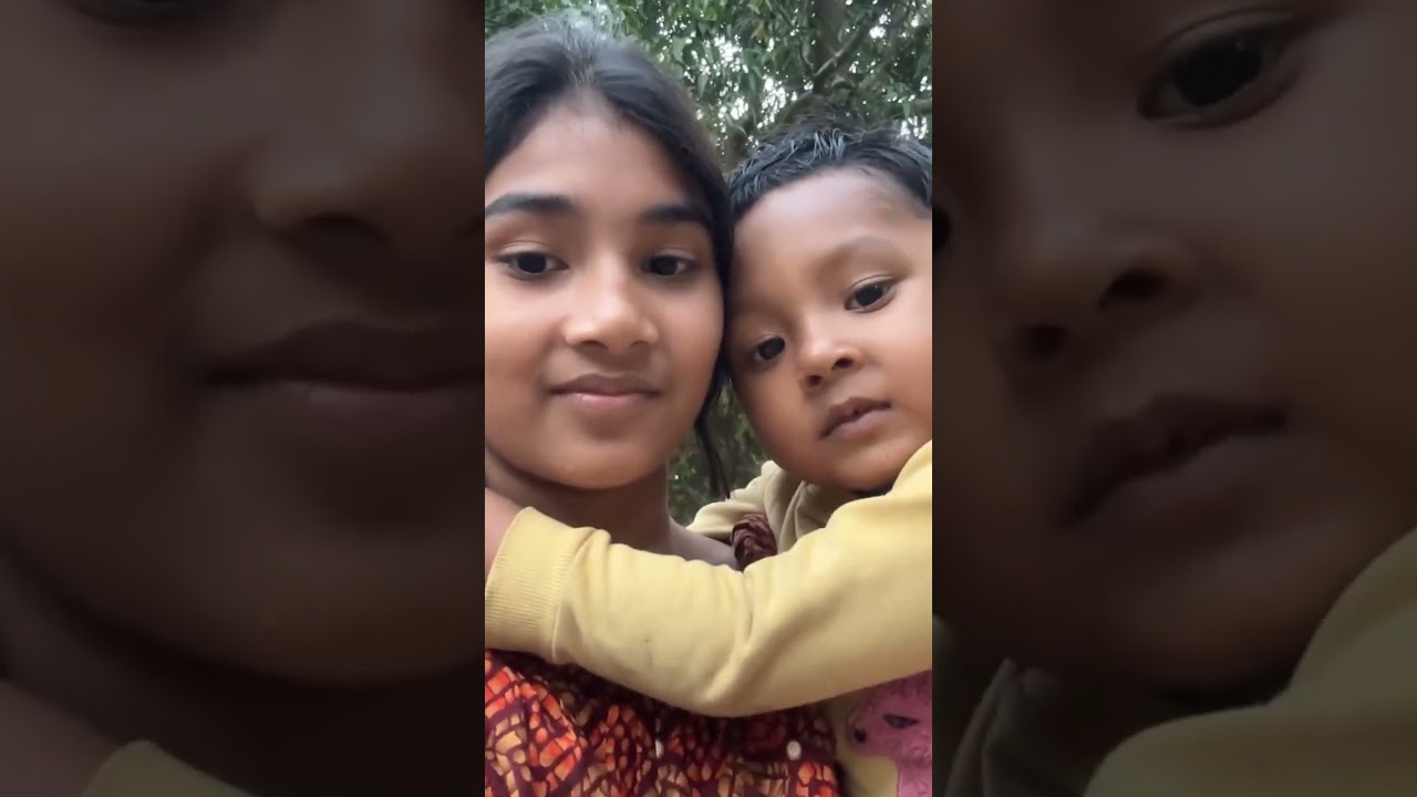 Live video Subscribe 🙏❤️ my friends Kemon as welcome 🤗