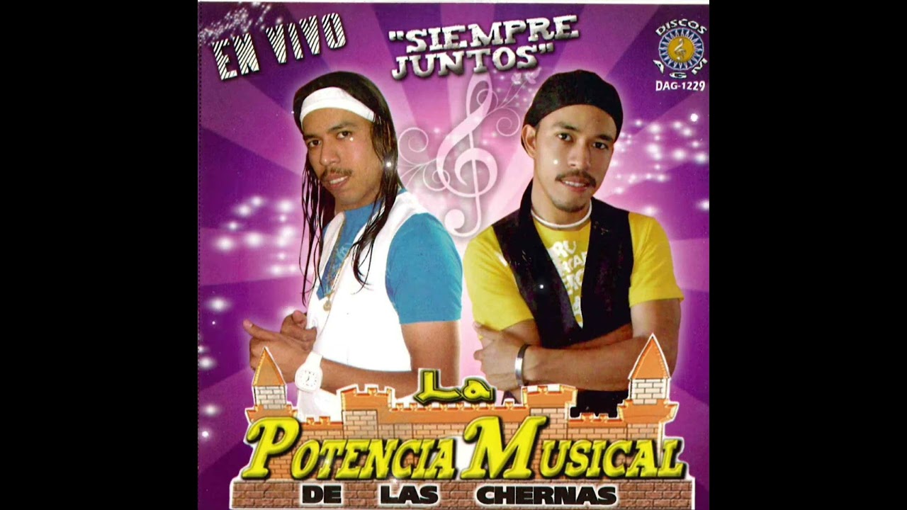 Moliendo café