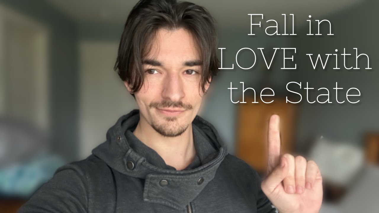 How to STAY IN the Wish Fulfilled