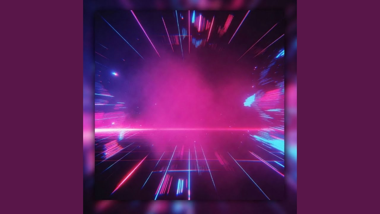 Luminal Drift
