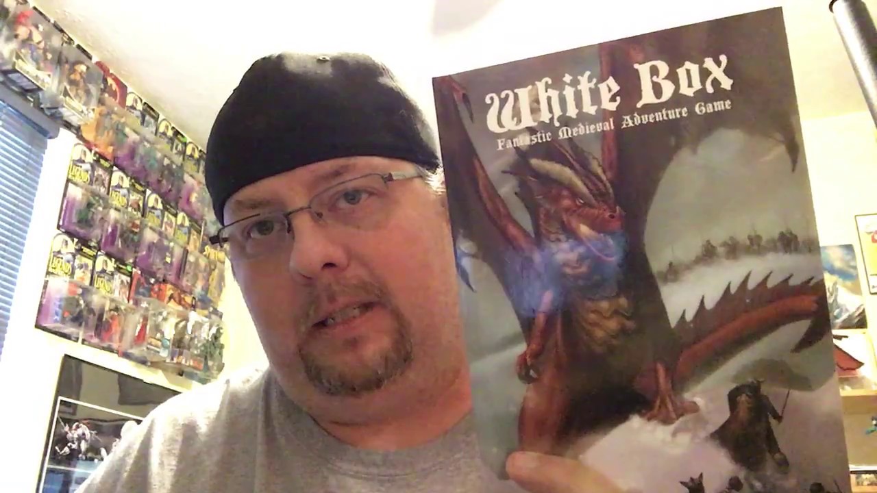 A question about retro clones, the open gaming license and plagiarism, OSR D&D RPG