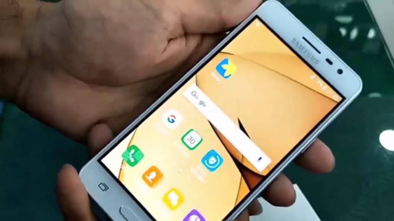 Samsung Galaxy J3 Pro Price in Pakistan , Reviews , Specs