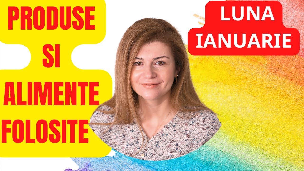 Produse terminate si alimente degustate - ianuarie 🧀🍵🍜🧴| ALIELA