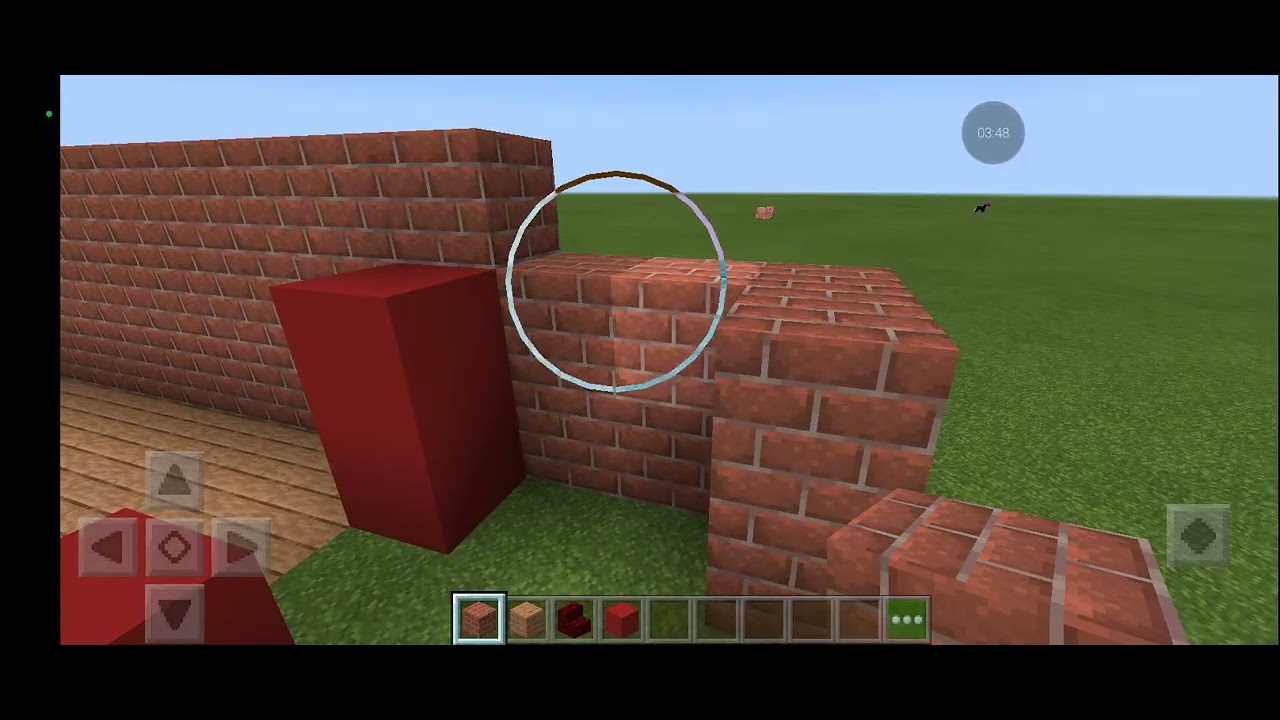 Cómo ASER la pizzería de roblox