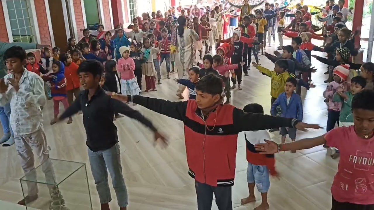 #Activity #