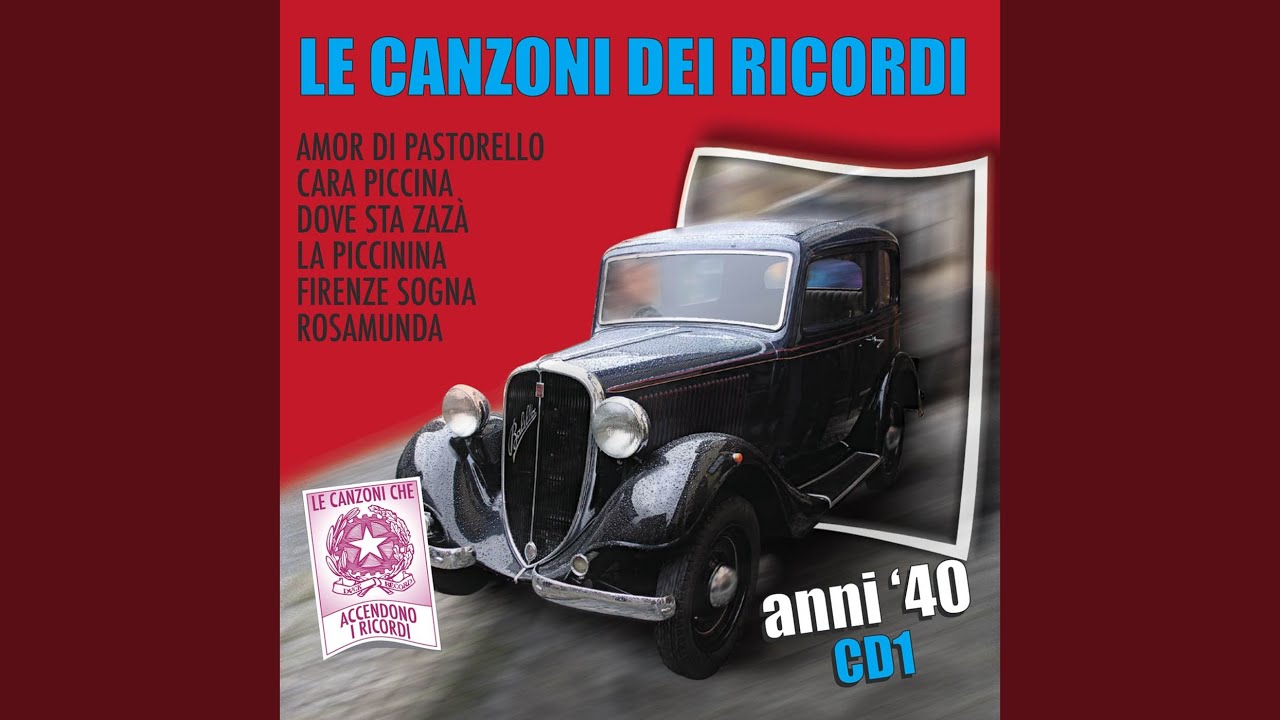 Valencia (Ritmo Allegro)
