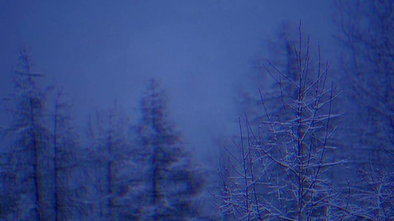 free sewerperson type beat - 