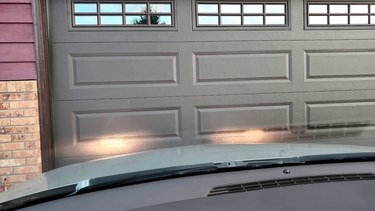 Vehicle Headlight Adjustment | How To Adjust Car Headlights