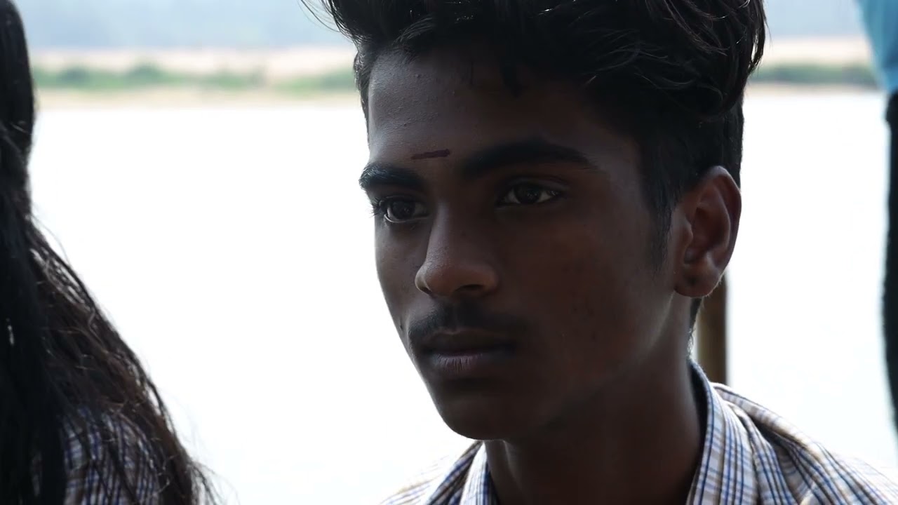 SHORT FILM NO: 46  GHSS KUTTIPPURAM (MADAKKAM)
