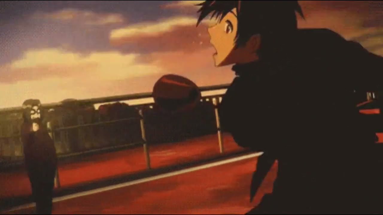 Drake - BackOustsideBoyz ( slowed & reverb)