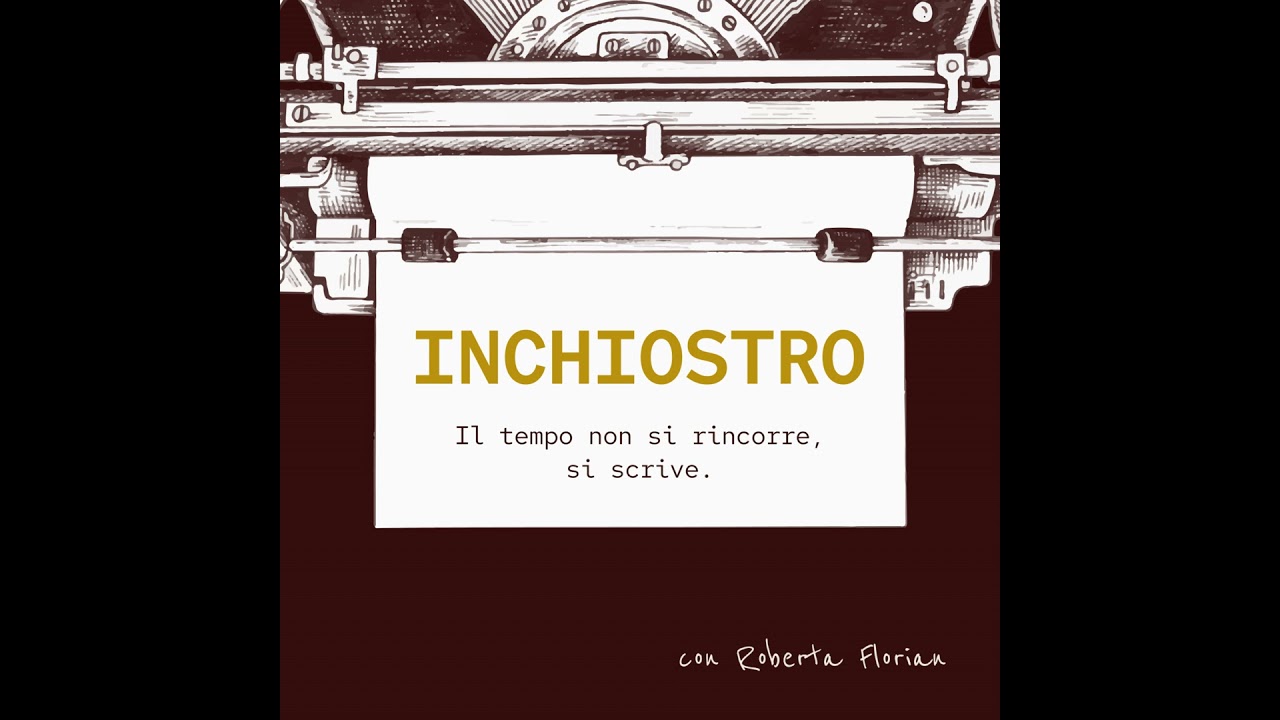 Più idee hai per il tuo business, meno ne fai