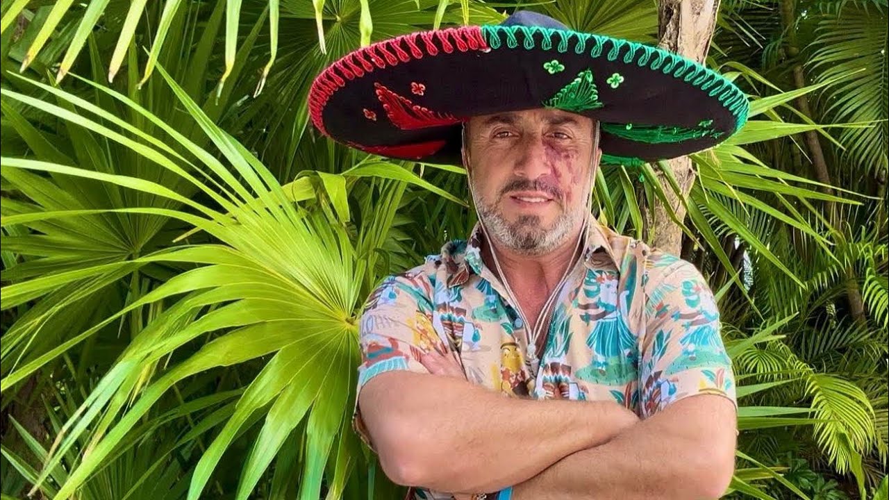 #მექსიკა#კანკუნი#mexico#cancun#