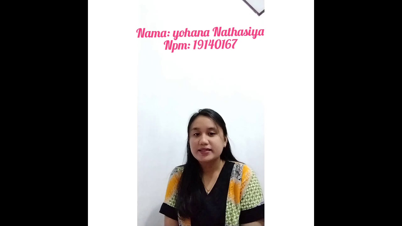 media pkn