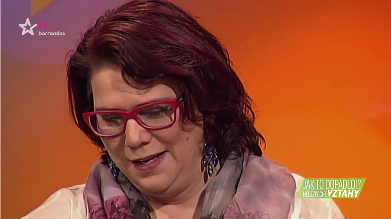 Jak to dopadlo!? (2017/24)